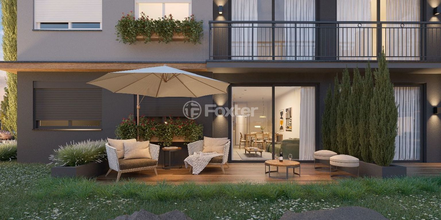 Apartamento para comprar em Borges de Medeiros, 1406 - foto 7