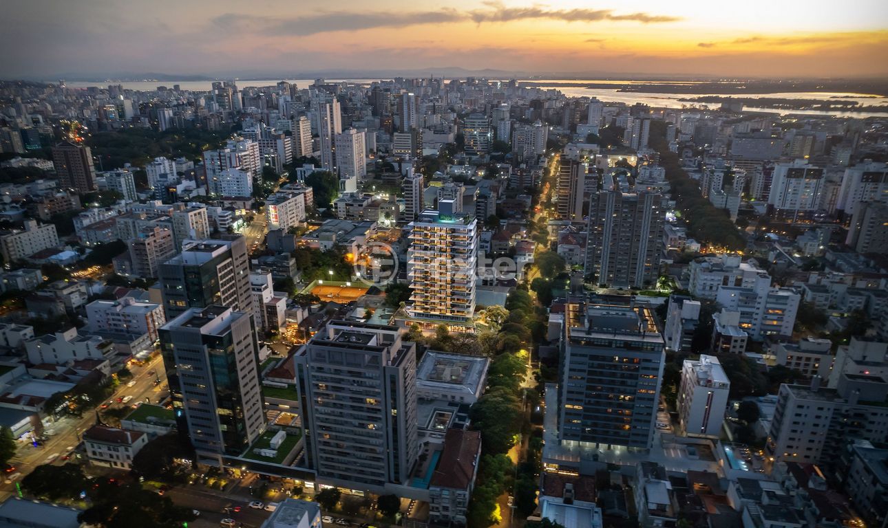 Foto do Anuncio