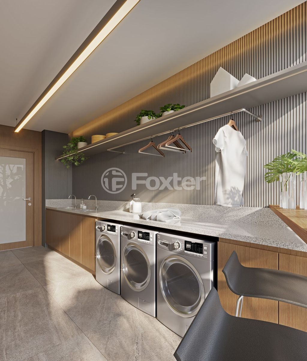 Apartamento para comprar em Nova York, 90 - foto 22