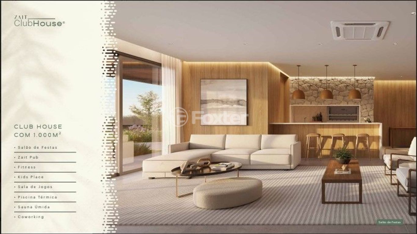 terreno lote condominio para comprar em Itamar Antônio Fonseca, 500 - foto 12
