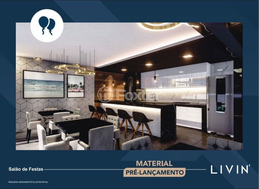 Apartamento para comprar em Central, 1500 - foto 17
