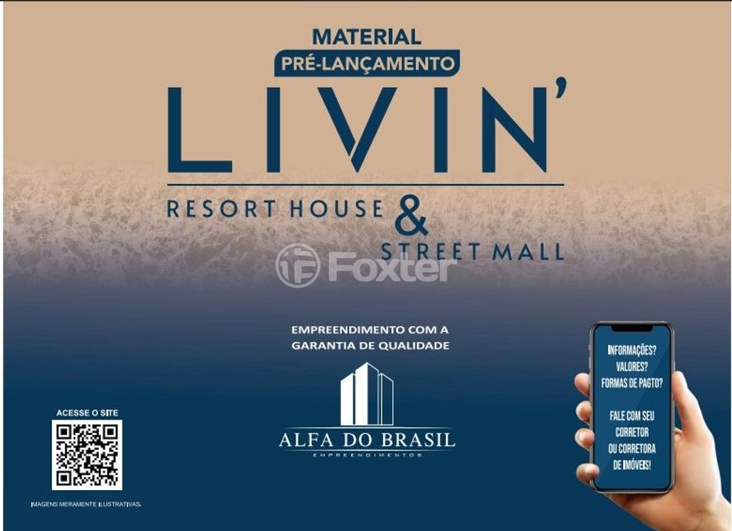 Apartamento para comprar em Central, 1500 - foto 48
