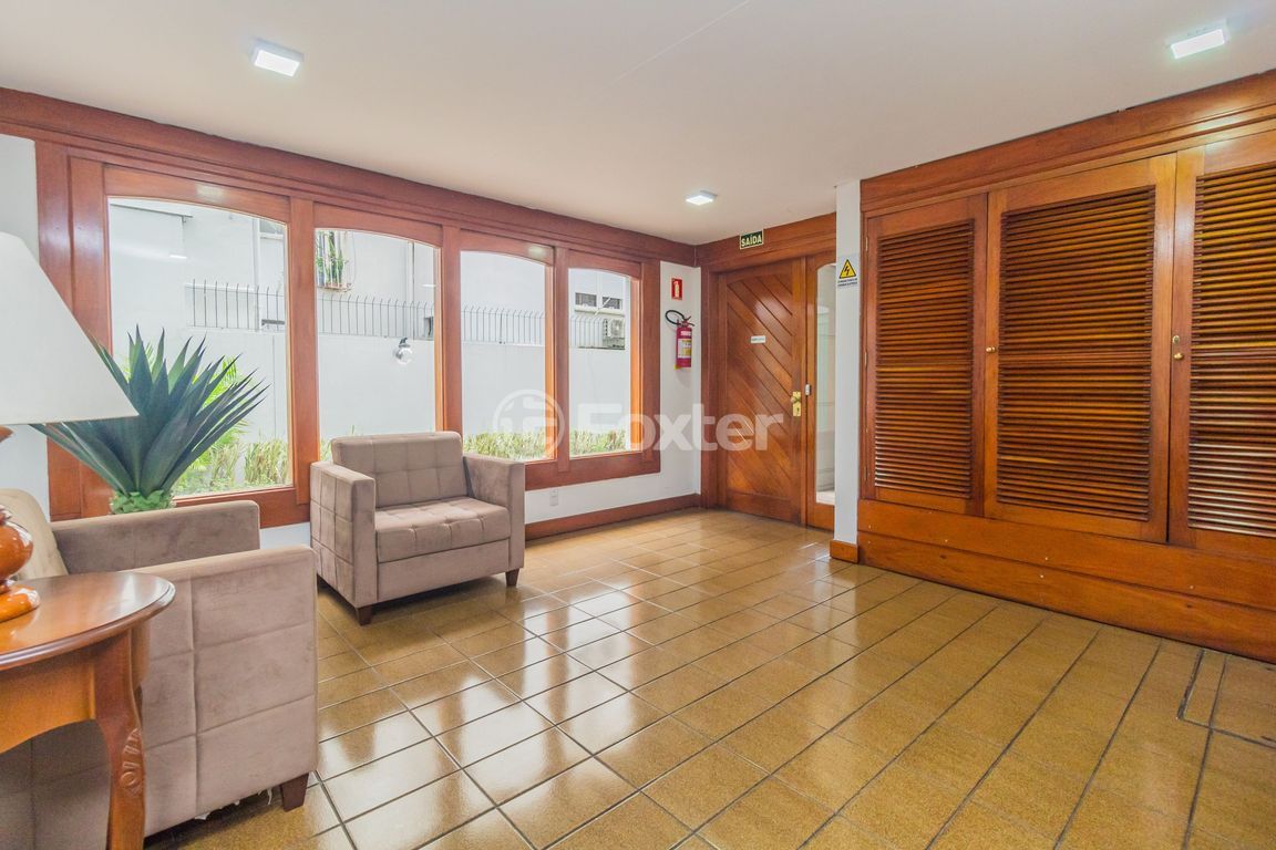 Apartamento para comprar em Barão do Amazonas, 888 - foto 8