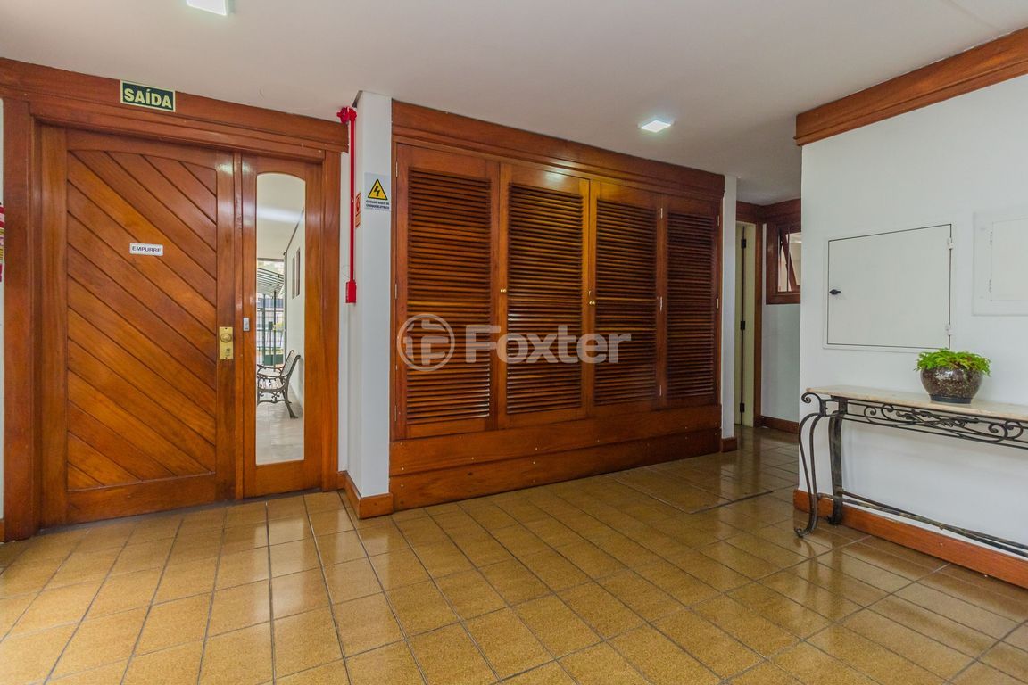 Apartamento para comprar em Barão do Amazonas, 888 - foto 10