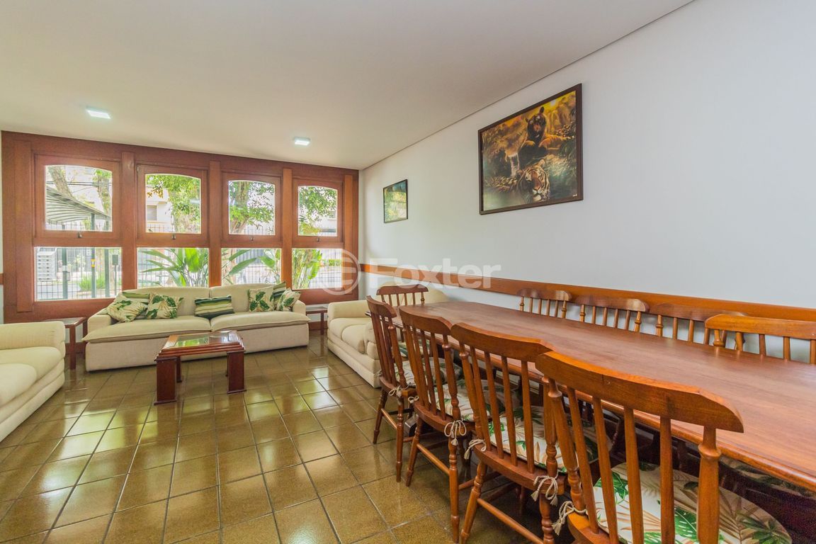 Apartamento para comprar em Barão do Amazonas, 888 - foto 17