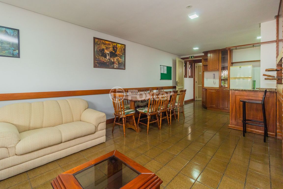 Apartamento para comprar em Barão do Amazonas, 888 - foto 20