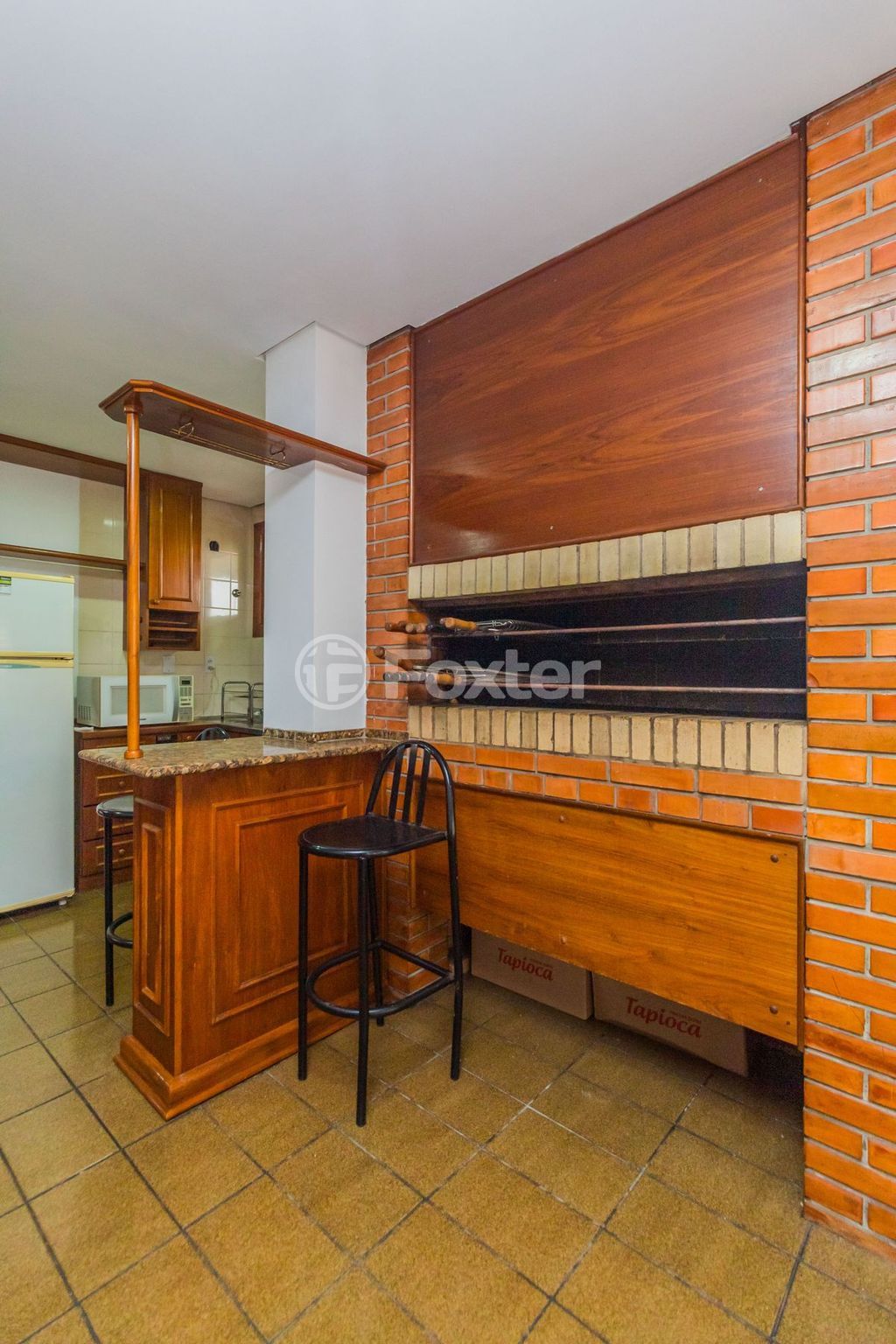 Apartamento para comprar em Barão do Amazonas, 888 - foto 24