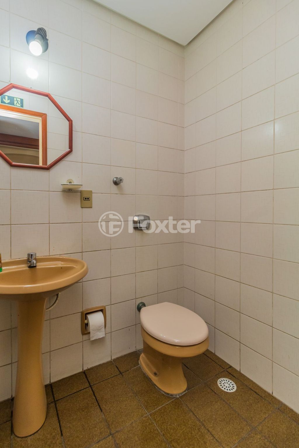 Apartamento para comprar em Barão do Amazonas, 888 - foto 27