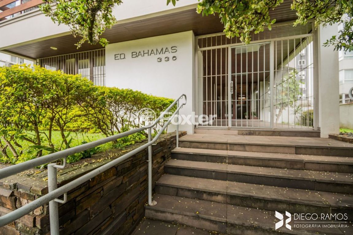 Cobertura para comprar em Professor Cristiano Fischer, 336 - foto 7