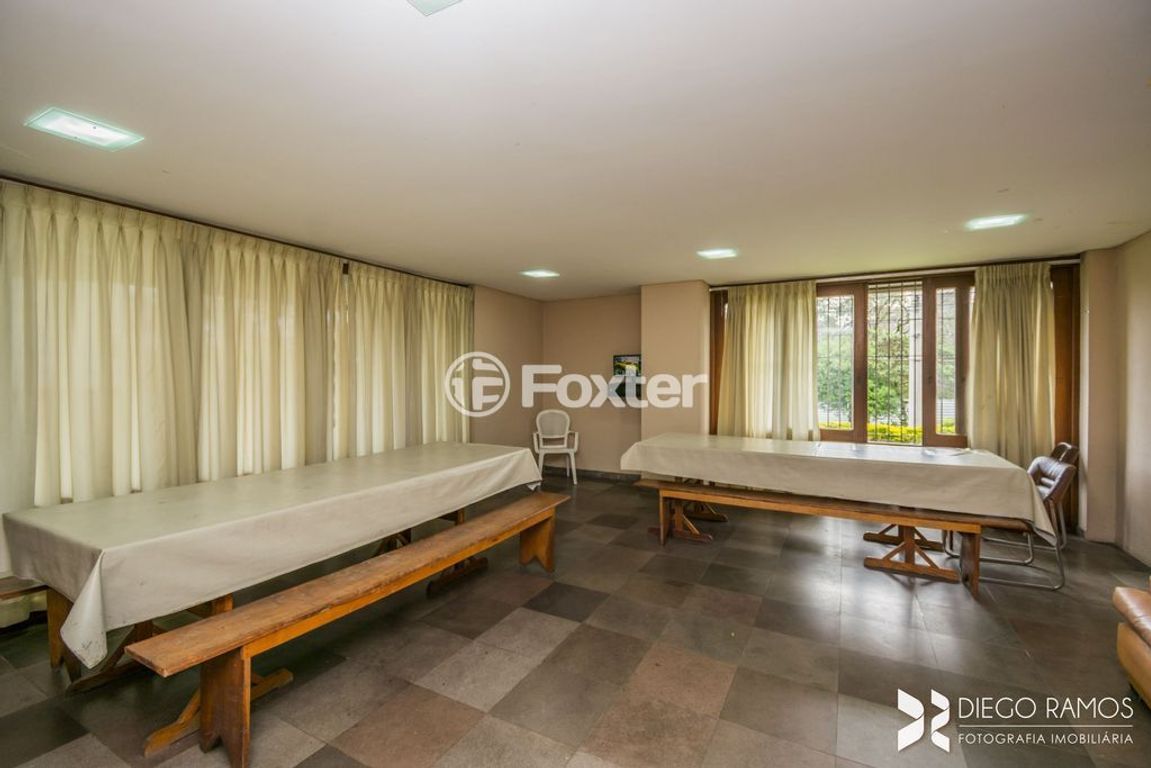 Cobertura para comprar em Professor Cristiano Fischer, 336 - foto 18