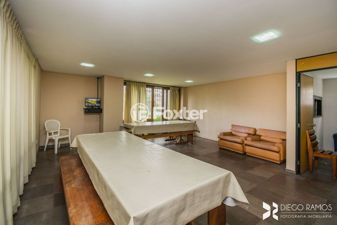 Cobertura para comprar em Professor Cristiano Fischer, 336 - foto 20