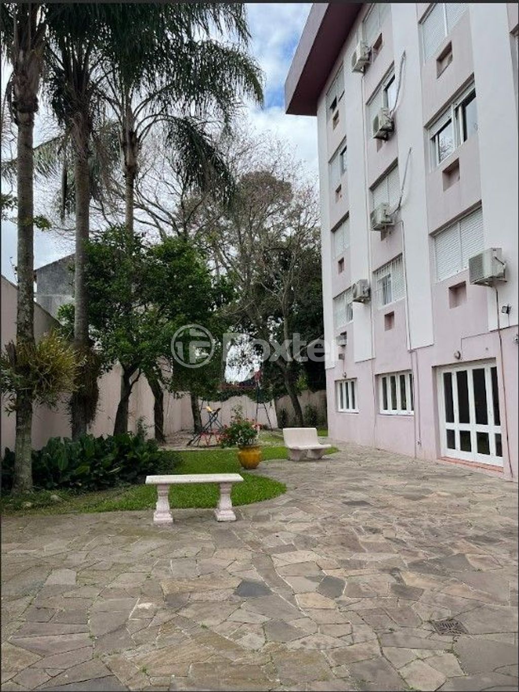 Cobertura para comprar em Almirante Barroso, 3190 - foto 3