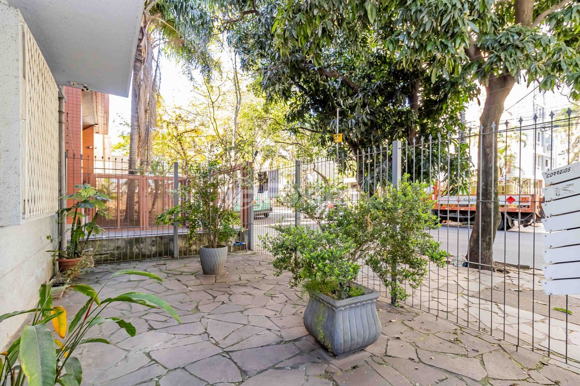 apartamento garden para comprar em Doutor Timóteo, 439 - foto 7