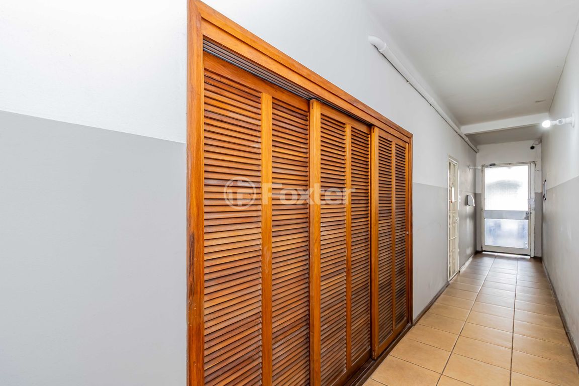 apartamento garden para comprar em Doutor Timóteo, 439 - foto 10