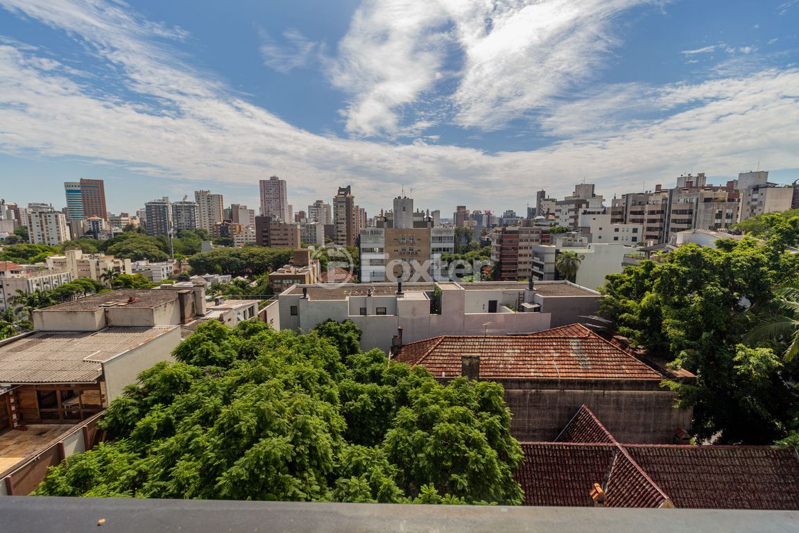 apartamento garden para comprar em Coronel Bordini, 1125 - foto 7