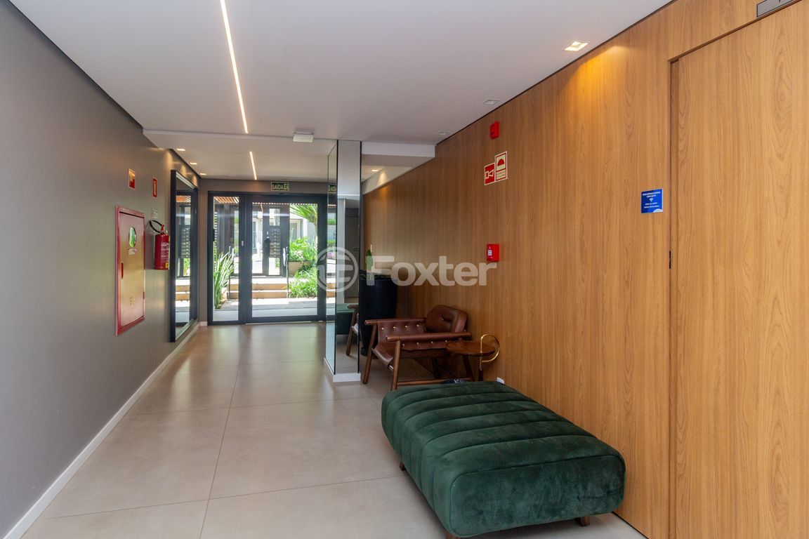 apartamento garden para comprar em Coronel Bordini, 1125 - foto 16
