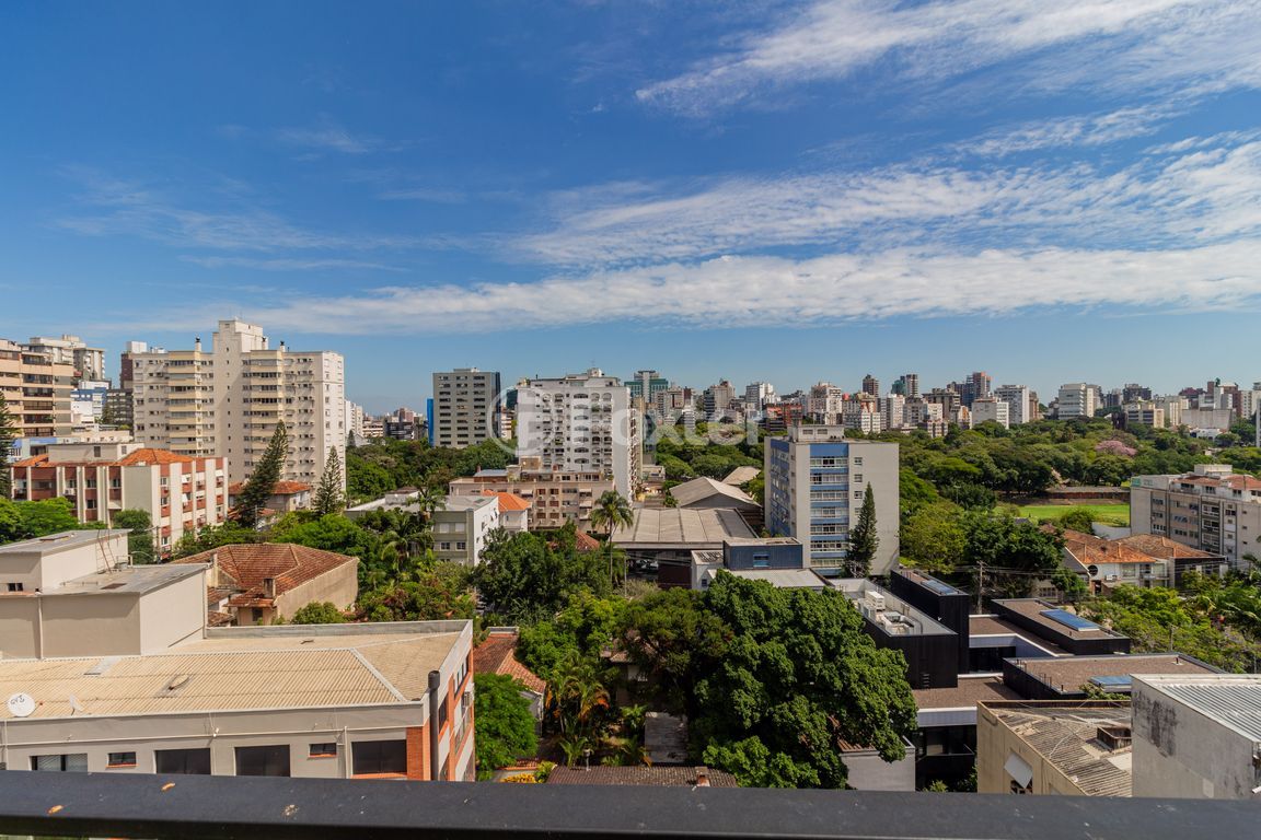 apartamento garden para comprar em Coronel Bordini, 1125 - foto 8