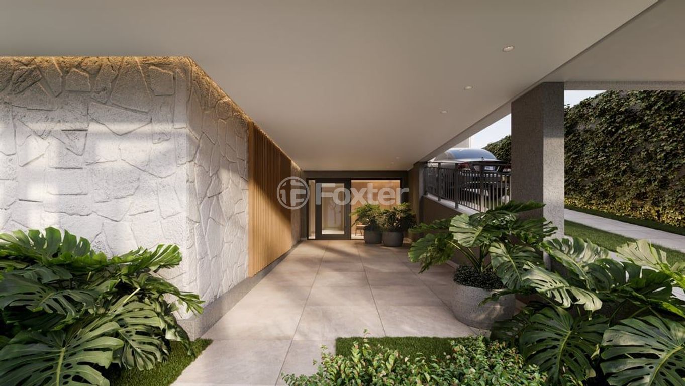 Apartamento para comprar em Comendador Rheingantz, 254 - foto 7