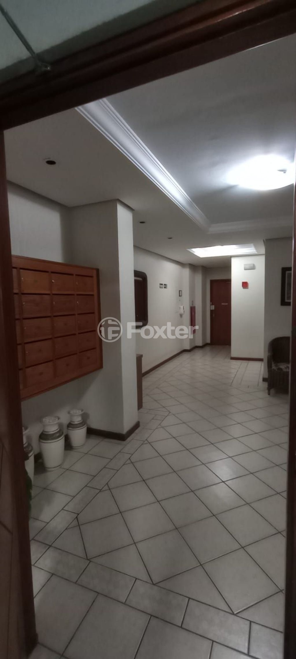 Apartamento para comprar em Monsenhor Veras, 343 - foto 7