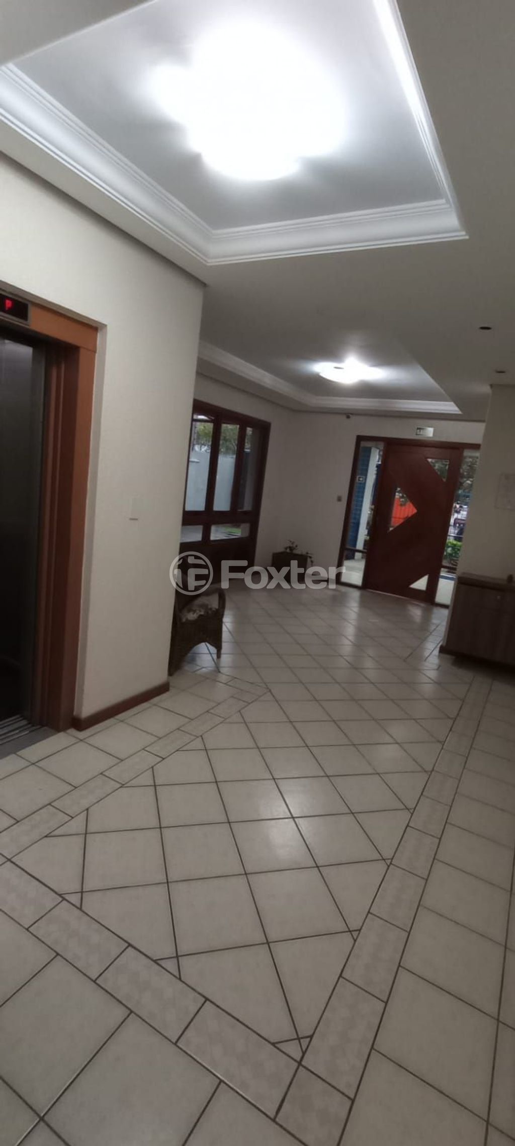 Apartamento para comprar em Monsenhor Veras, 343 - foto 3