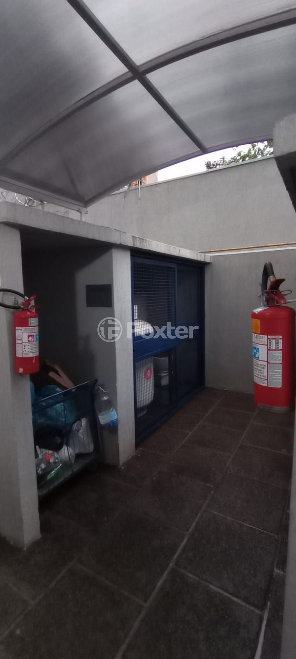 Foto do Anuncio