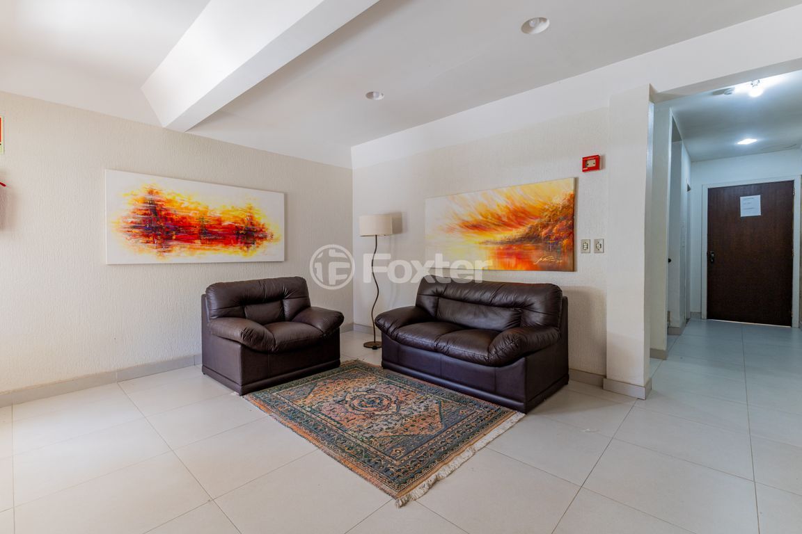 Cobertura para comprar em José Gertum, 628 - foto 14