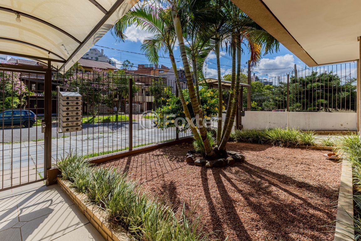 Cobertura para comprar em José Gertum, 628 - foto 10