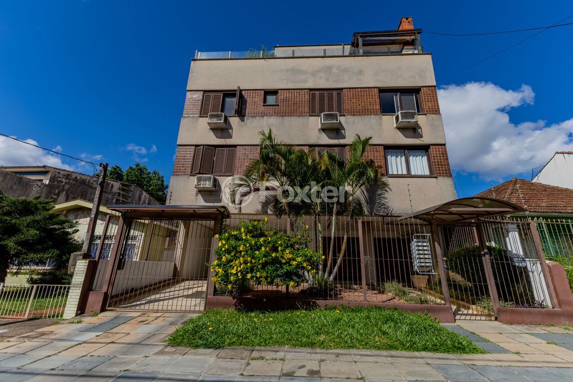 Cobertura para comprar em José Gertum, 628 - foto 3