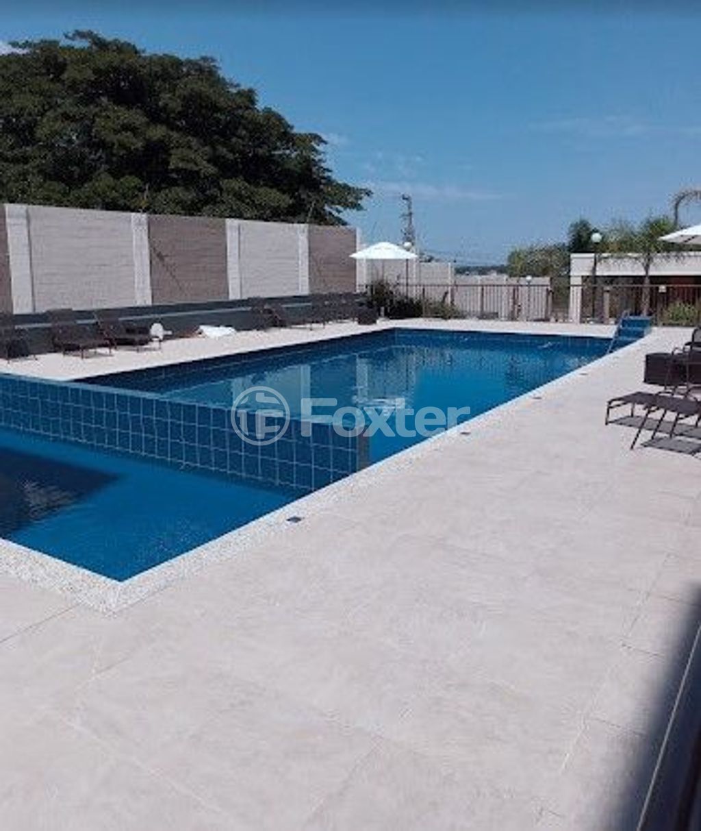 Apartamento para comprar em Tancredo Neves, 600 - foto 17