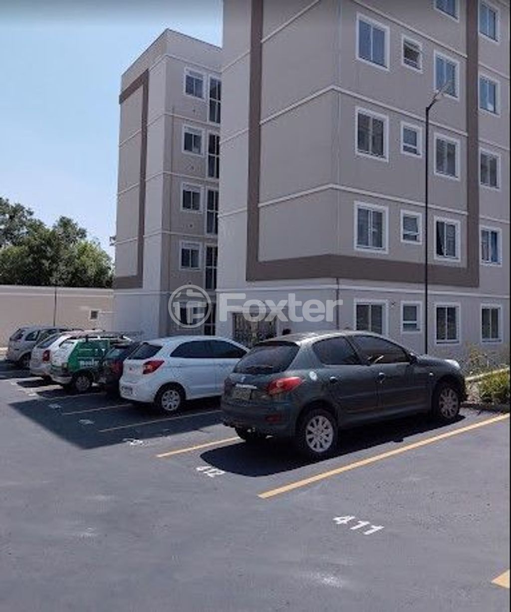 Apartamento para comprar em Tancredo Neves, 600 - foto 18