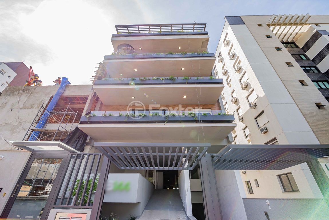 Apartamento para comprar em Tristeza, Porto Alegre - foto 1
