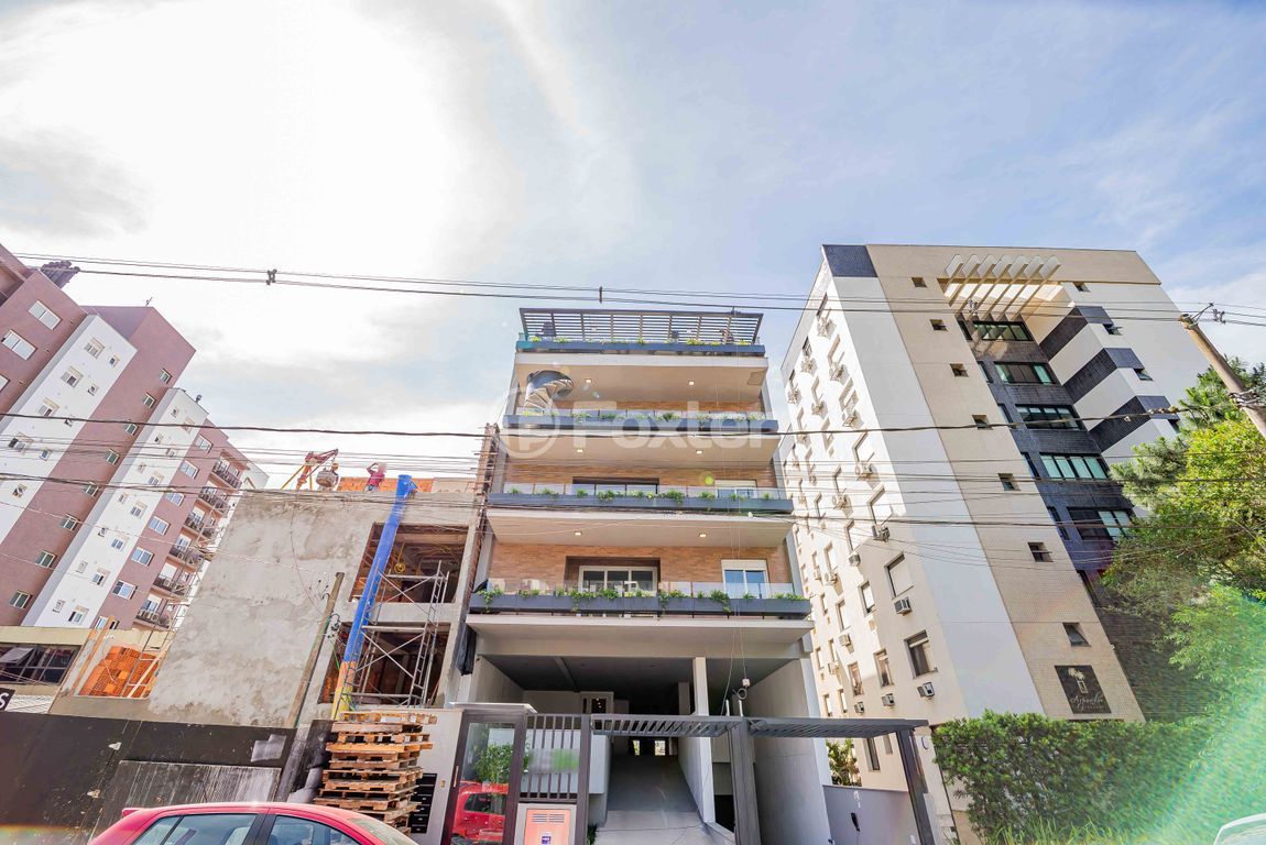 Apartamento para comprar em Doutor Pereira Neto, 144 - foto 7