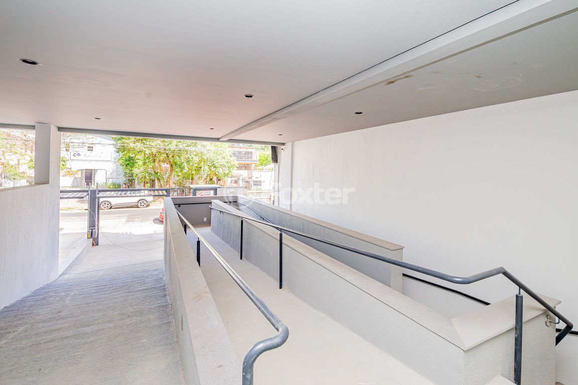 Apartamento para comprar em Doutor Pereira Neto, 144 - foto 11