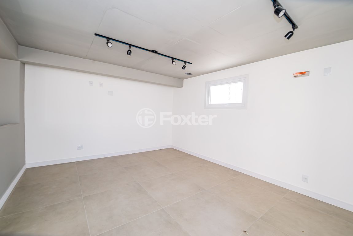 Apartamento para comprar em Doutor Pereira Neto, 144 - foto 17
