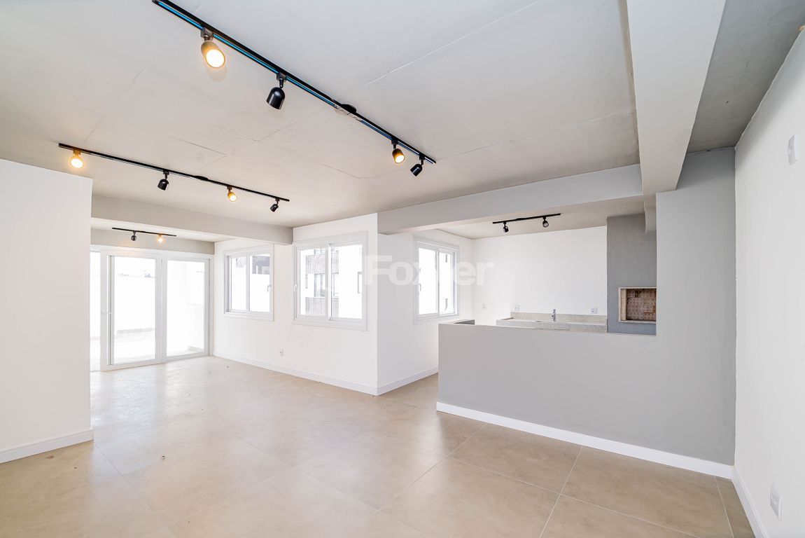 Apartamento para comprar em Doutor Pereira Neto, 144 - foto 22