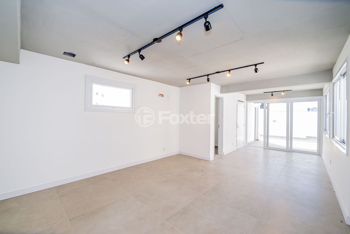 Apartamento para comprar em Doutor Pereira Neto, 144 - foto 27