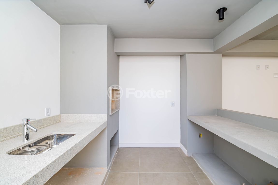Apartamento para comprar em Doutor Pereira Neto, 144 - foto 32