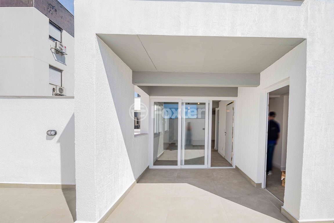 Apartamento para comprar em Doutor Pereira Neto, 144 - foto 41