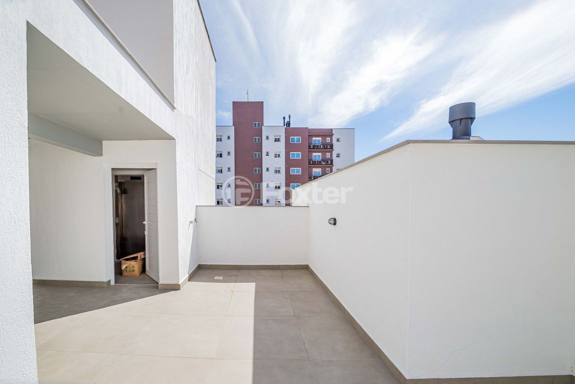 Apartamento para comprar em Doutor Pereira Neto, 144 - foto 45