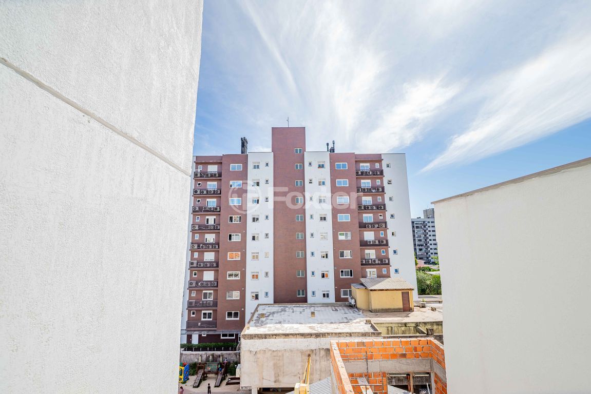 Apartamento para comprar em Doutor Pereira Neto, 144 - foto 48