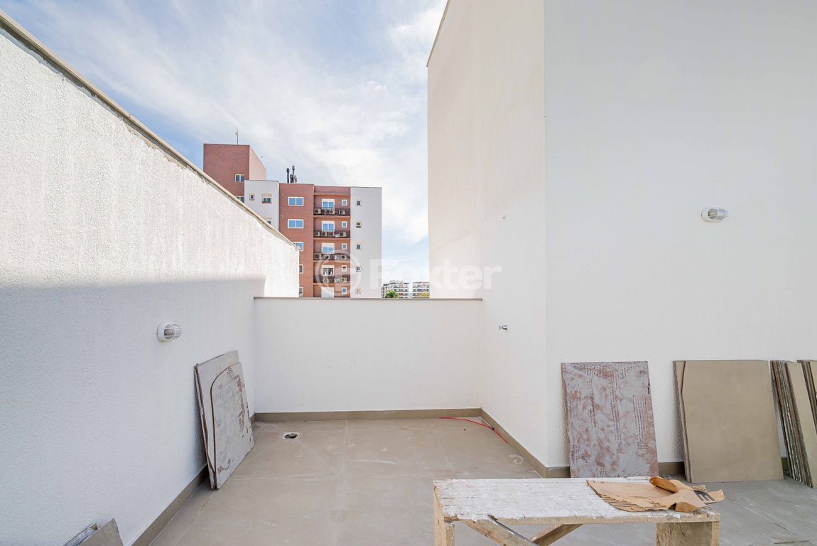 Apartamento para comprar em Doutor Pereira Neto, 144 - foto 51