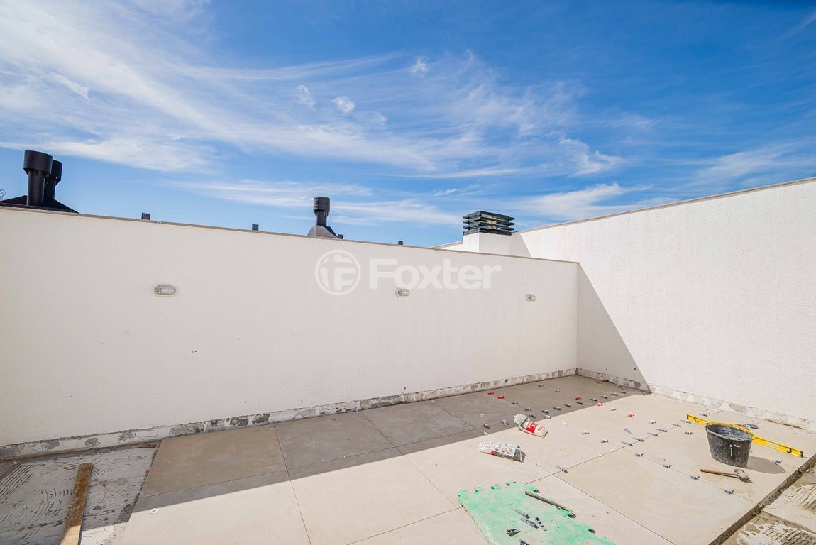 Apartamento para comprar em Doutor Pereira Neto, 144 - foto 54