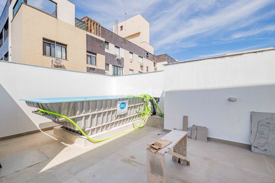 Apartamento para comprar em Doutor Pereira Neto, 144 - foto 56