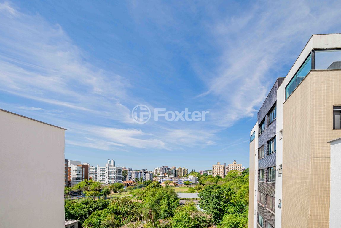 Apartamento para comprar em Doutor Pereira Neto, 144 - foto 57