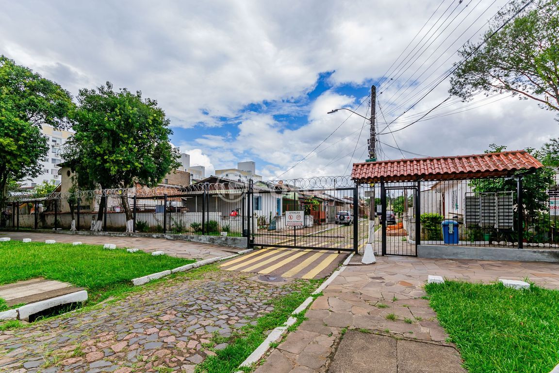 Casa em condominio para comprar em Coronel Massot, 1073 - foto 18