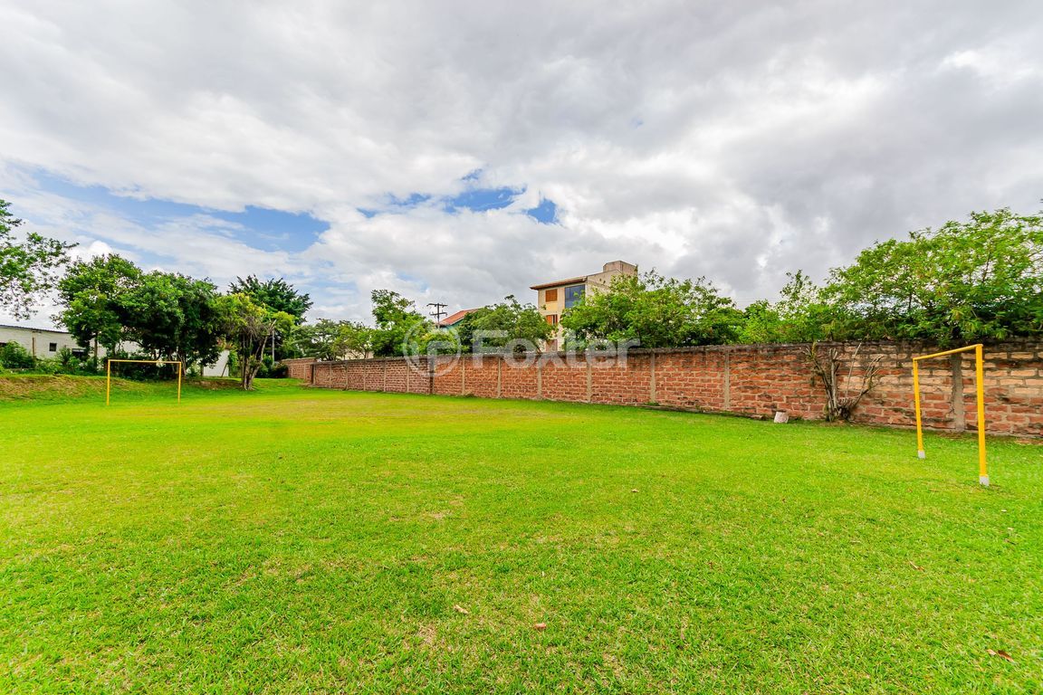Casa em condominio para comprar em Coronel Massot, 1073 - foto 9