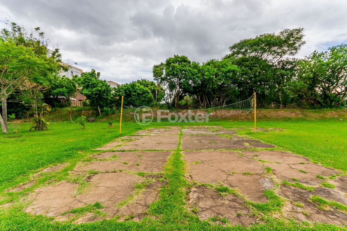 Casa em condominio para comprar em Coronel Massot, 1073 - foto 12