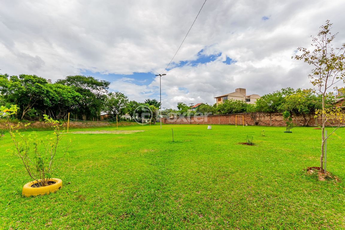 Casa em condominio para comprar em Coronel Massot, 1073 - foto 13