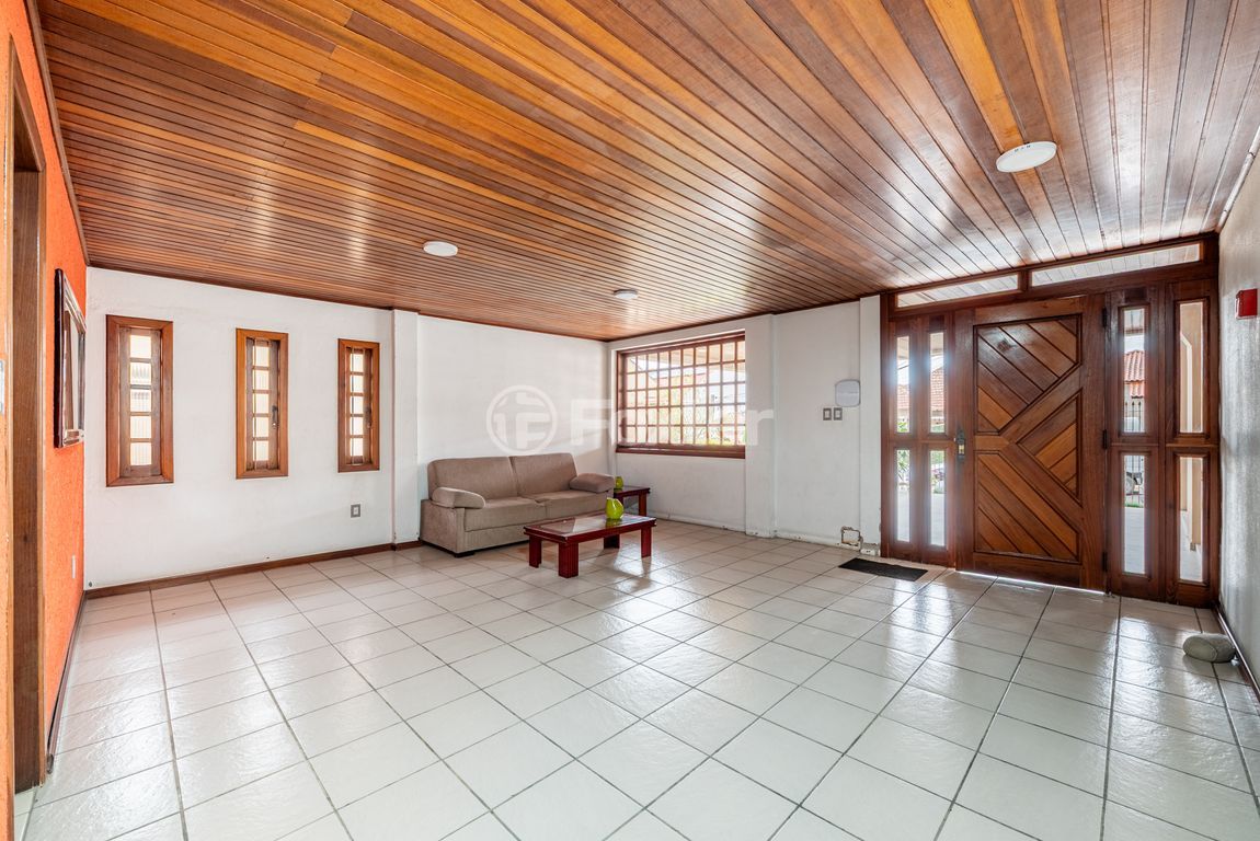 Cobertura para comprar em Pereira Pinto, 100 - foto 10