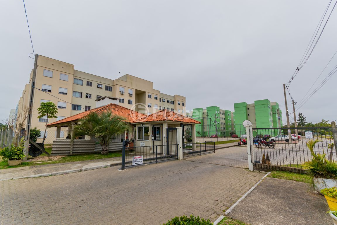 Apartamento para comprar em Marcelo dos Santos, 45 - foto 15